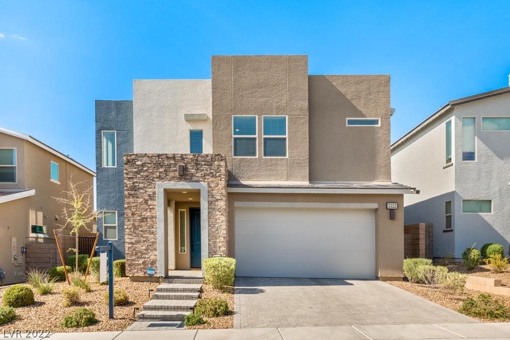 3352 Traforo Lane