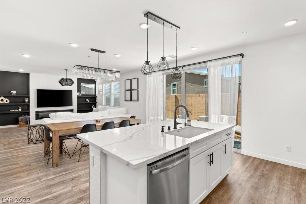 3352 Traforo Lane