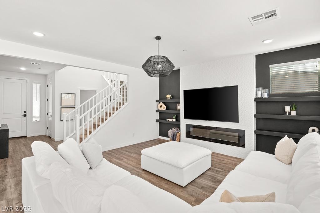 3352 Traforo Lane