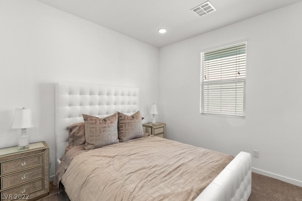 3352 Traforo Lane
