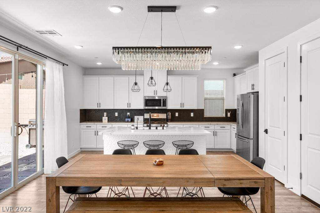 3352 Traforo Lane