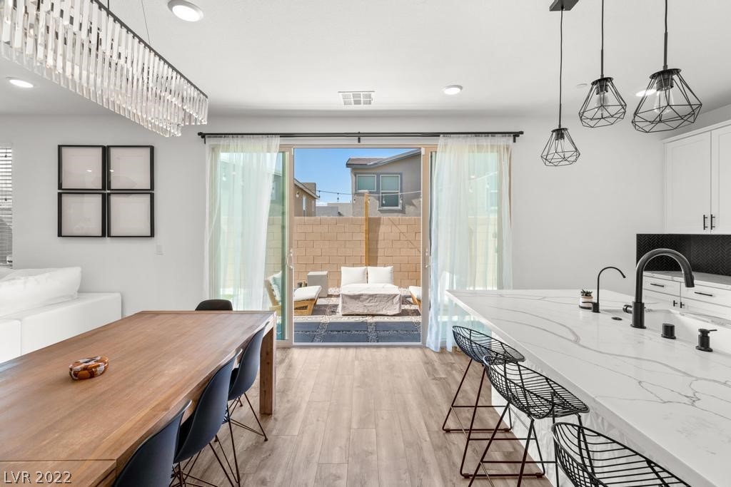 3352 Traforo Lane