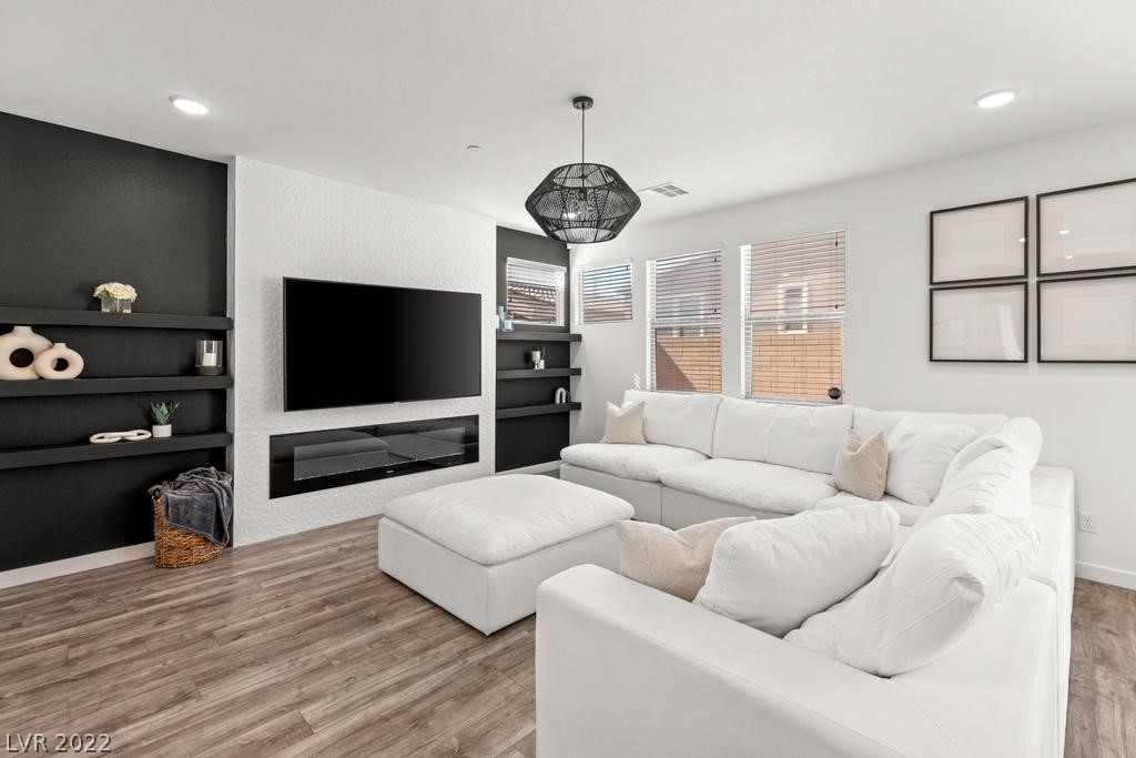 3352 Traforo Lane