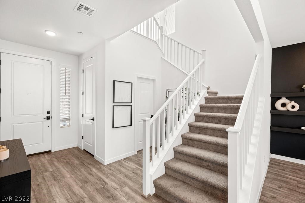 3352 Traforo Lane