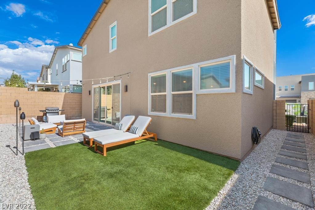3352 Traforo Lane