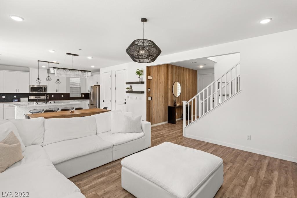 3352 Traforo Lane