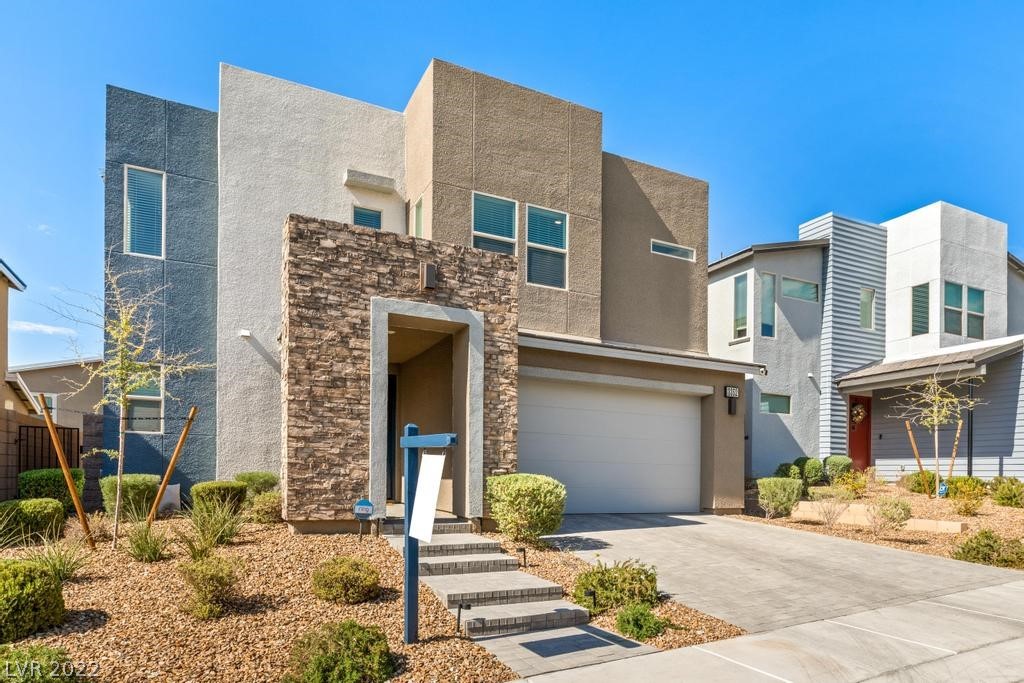 3352 Traforo Lane