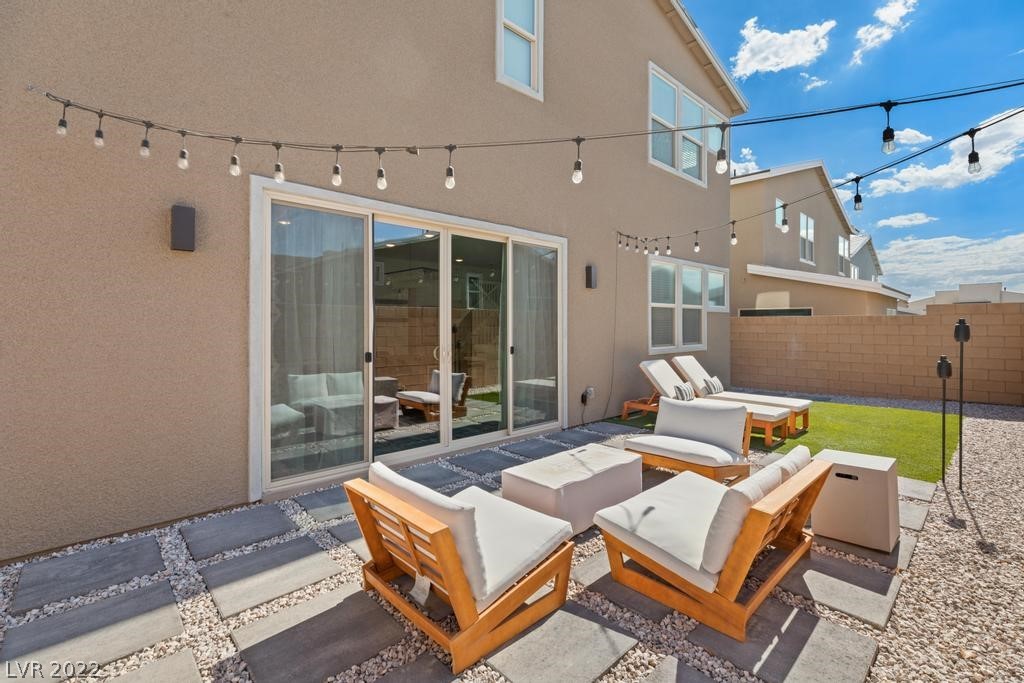 3352 Traforo Lane