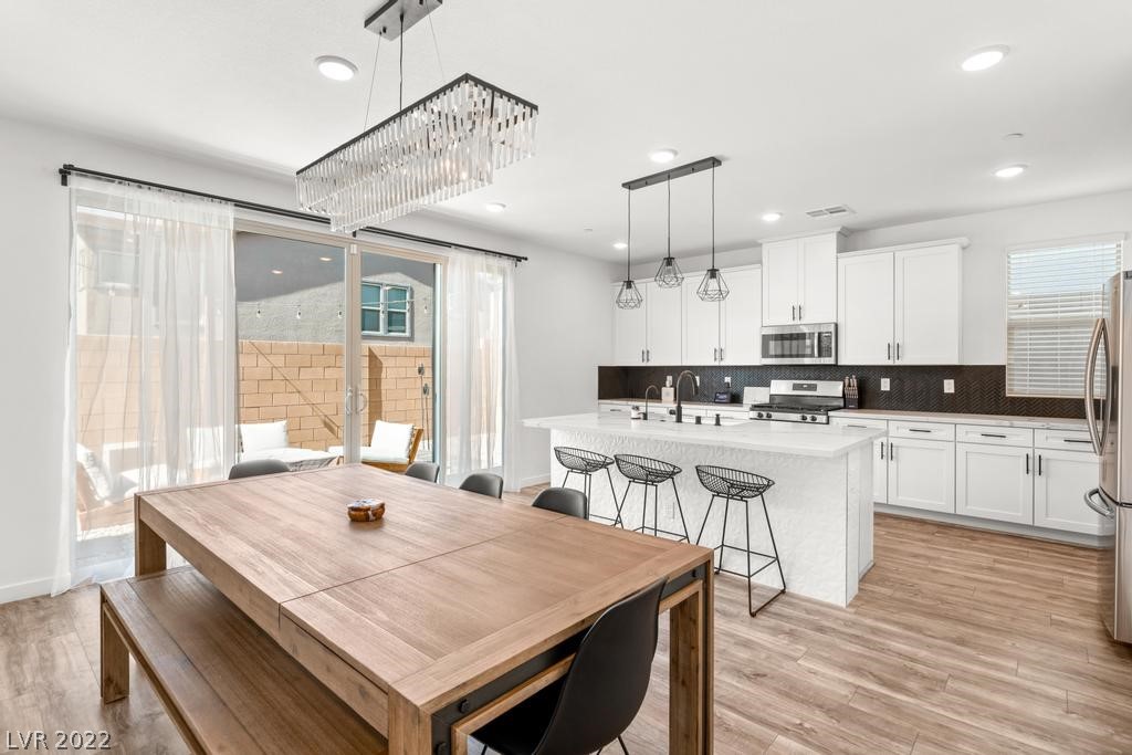 3352 Traforo Lane