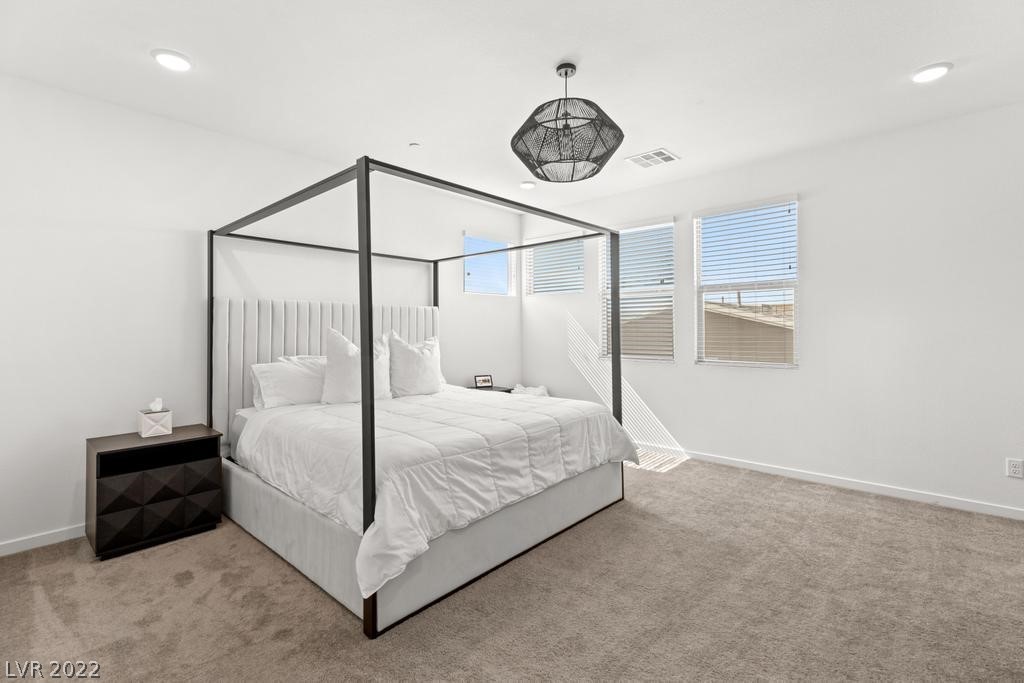 3352 Traforo Lane
