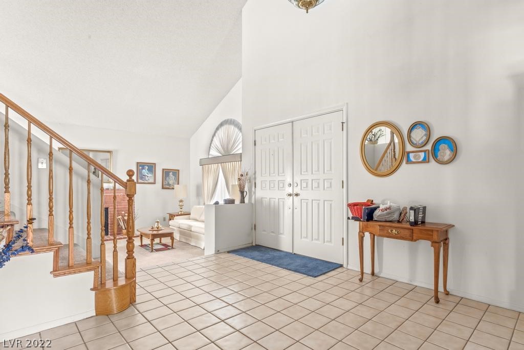142 Montclair Drive
