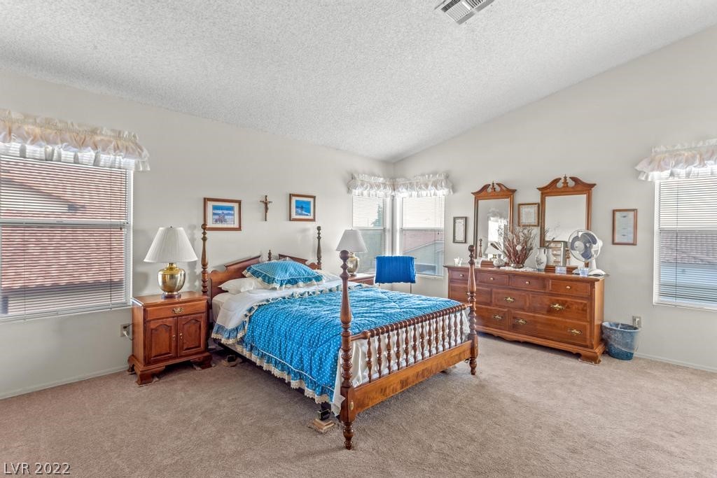 142 Montclair Drive