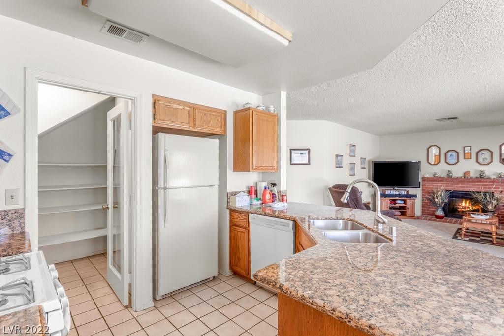 142 Montclair Drive