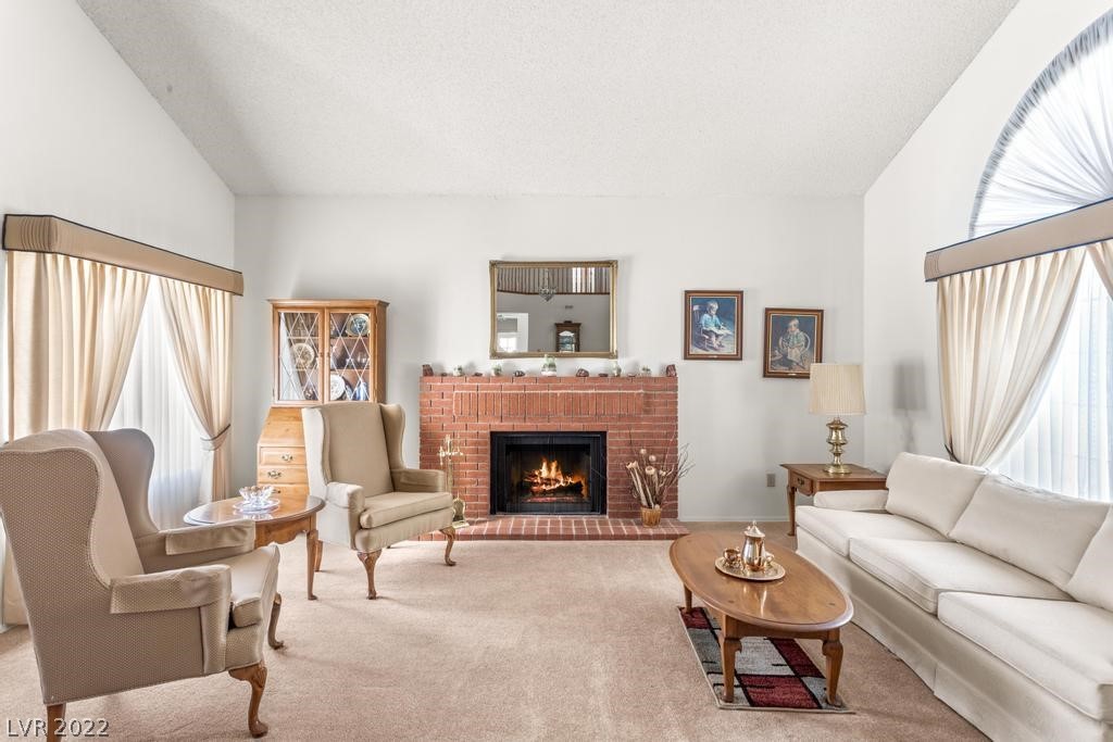 142 Montclair Drive