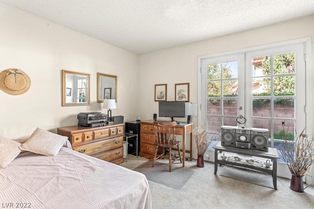 142 Montclair Drive