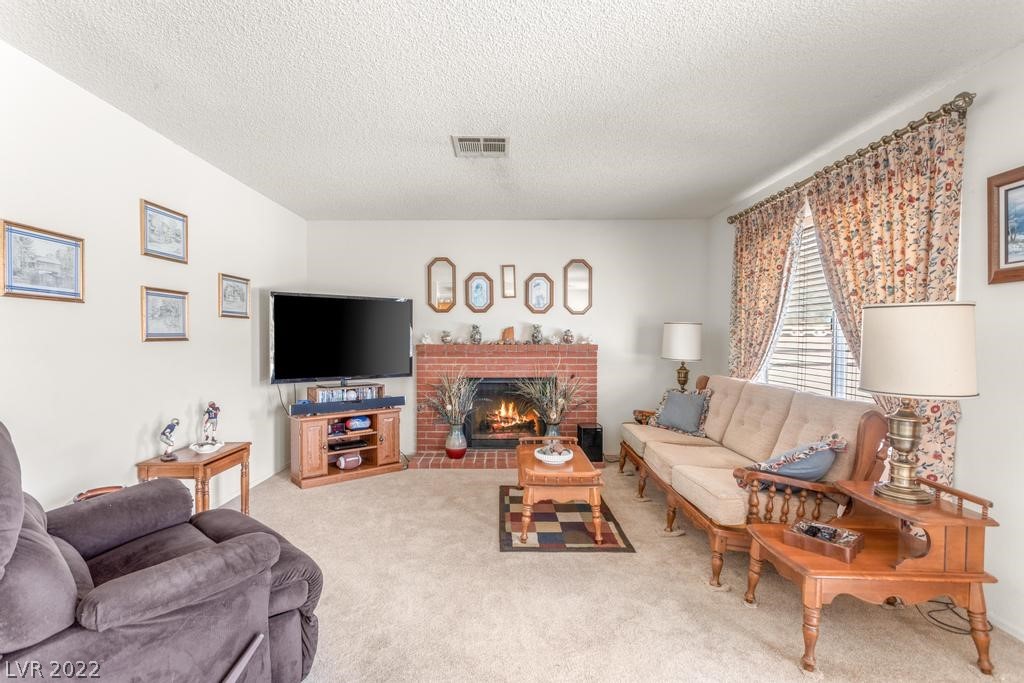 142 Montclair Drive