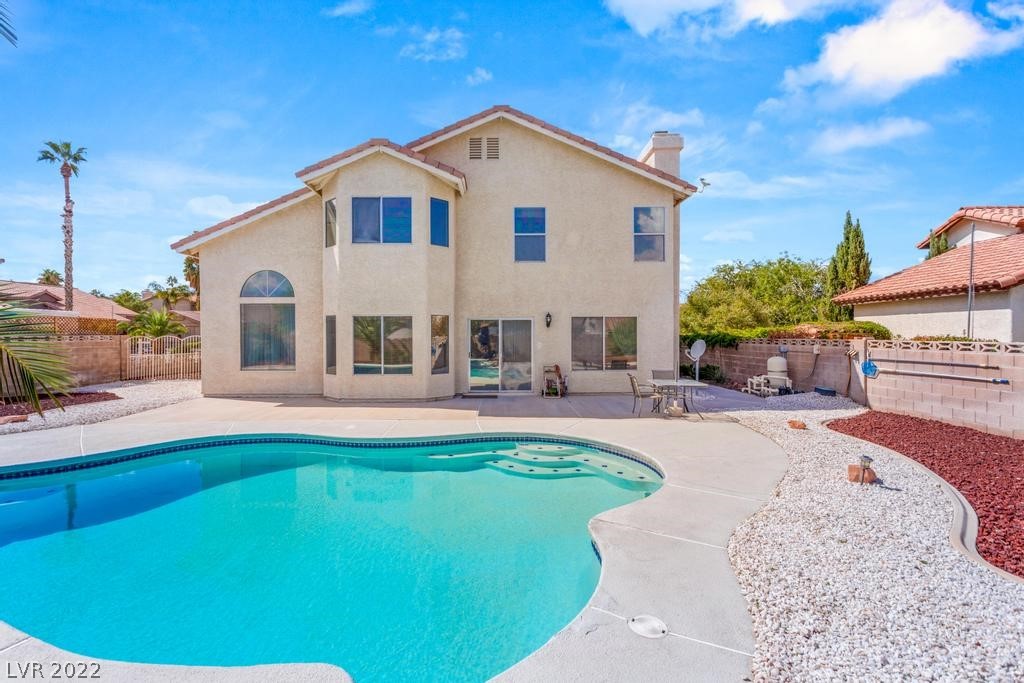 142 Montclair Drive