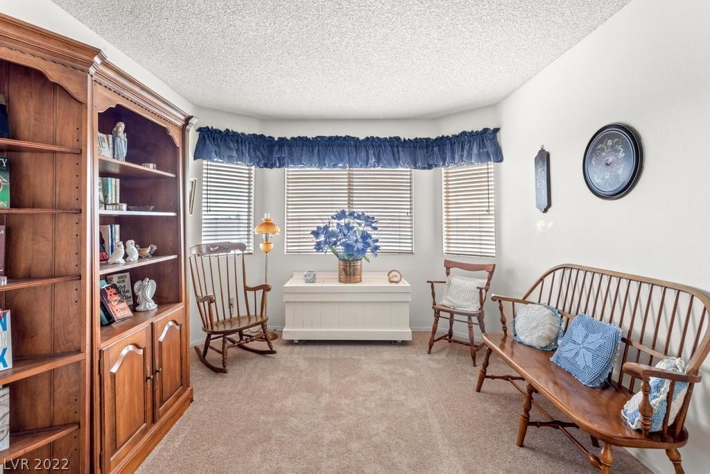 142 Montclair Drive