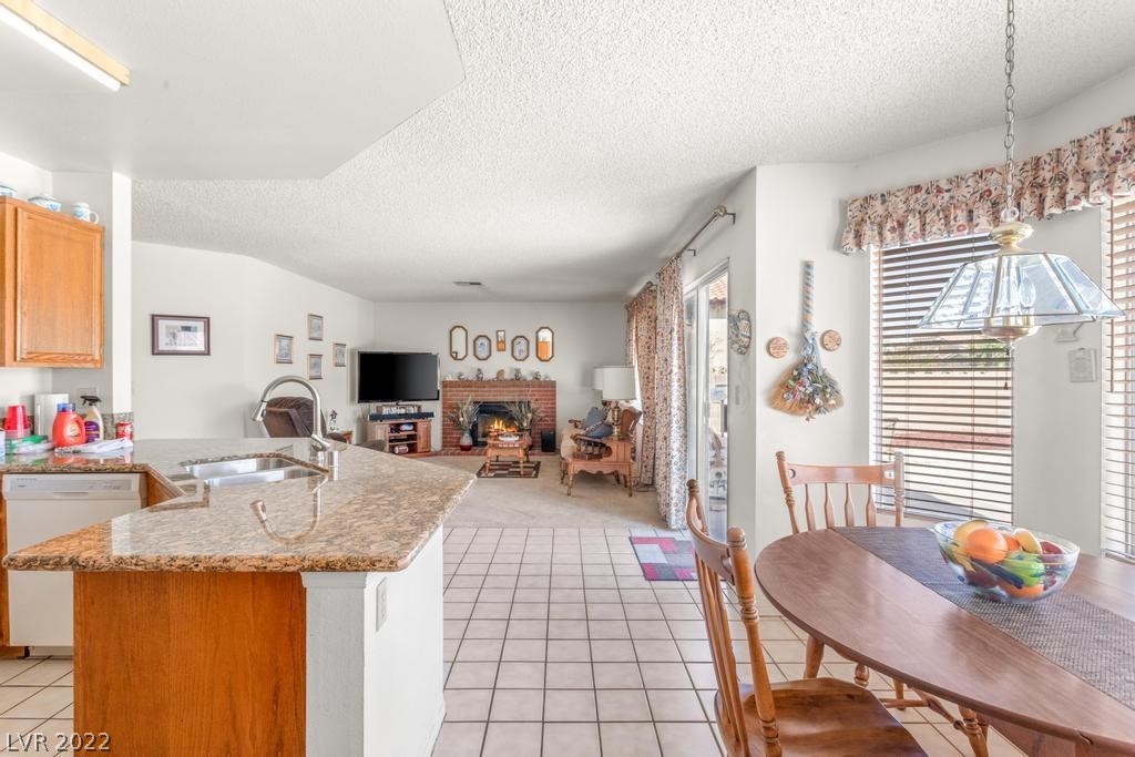 142 Montclair Drive