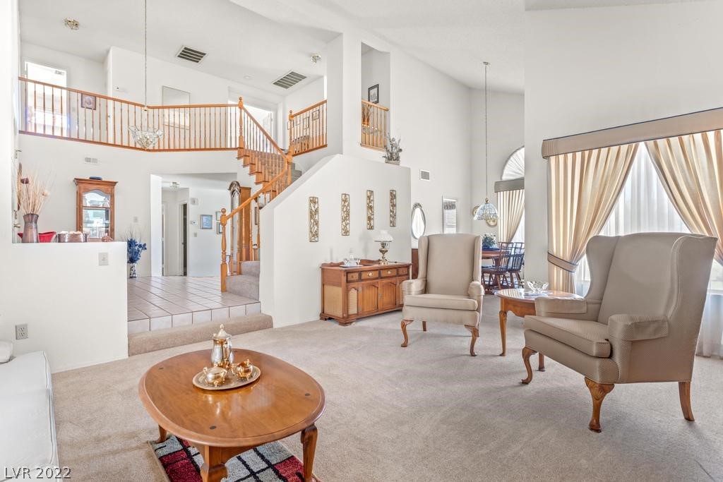 142 Montclair Drive