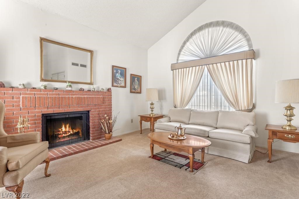 142 Montclair Drive