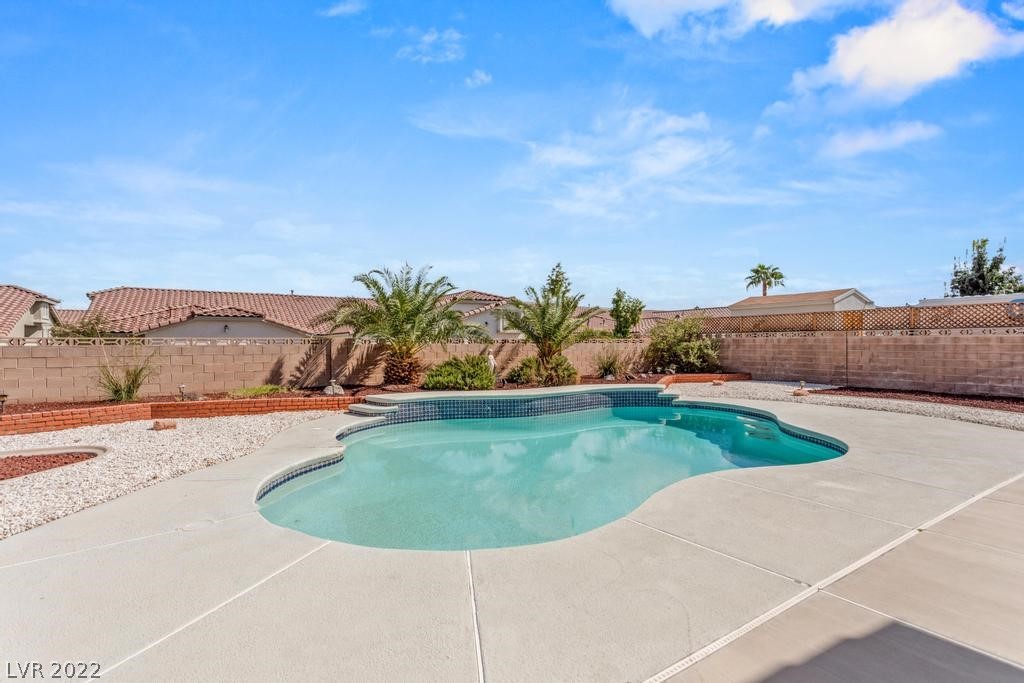 142 Montclair Drive