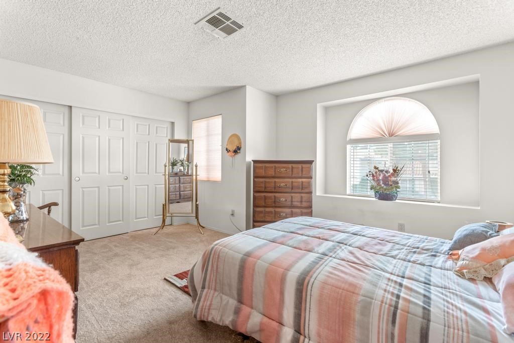 142 Montclair Drive