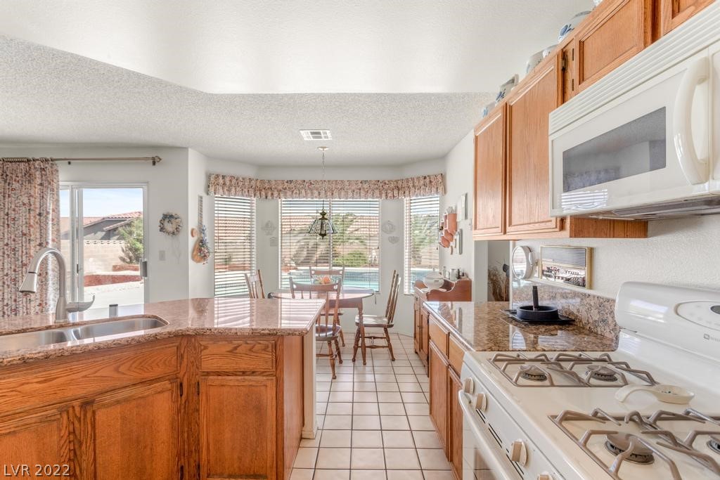 142 Montclair Drive