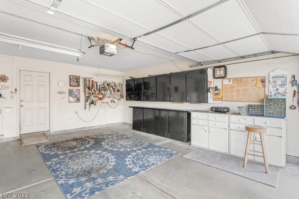 142 Montclair Drive