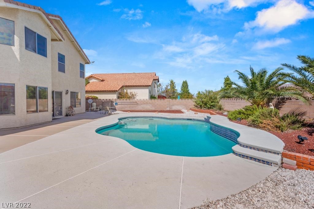 142 Montclair Drive