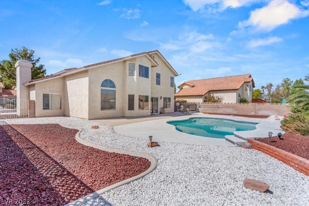 142 Montclair Drive