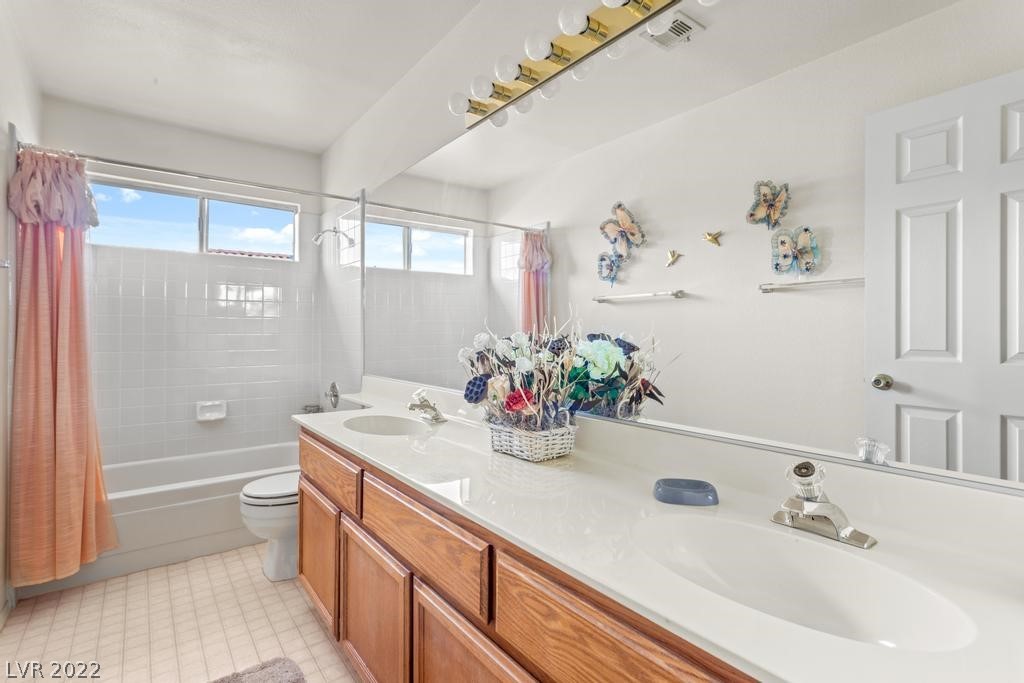 142 Montclair Drive