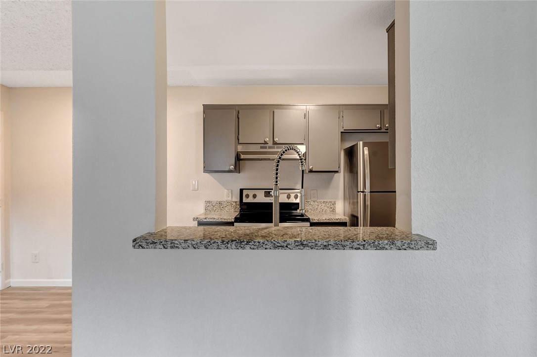 201 Mission Laguna Lane Unit: 106