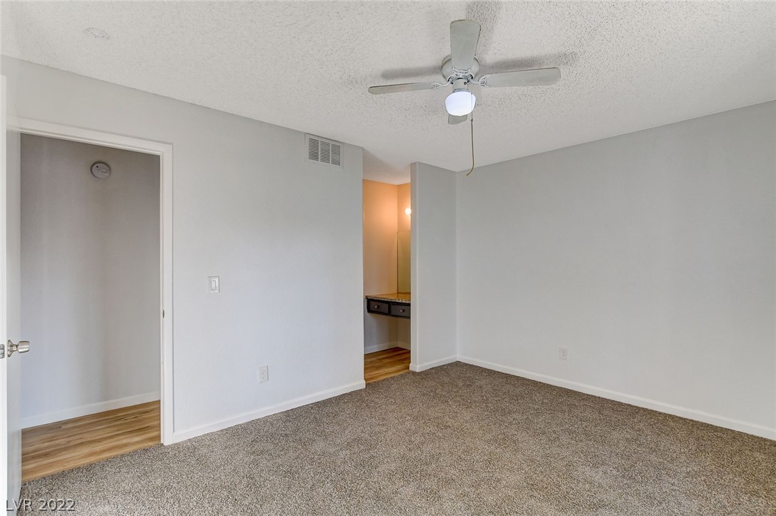 201 Mission Laguna Lane Unit: 106