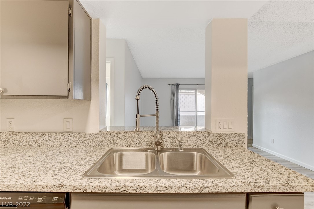 201 Mission Laguna Lane Unit: 106