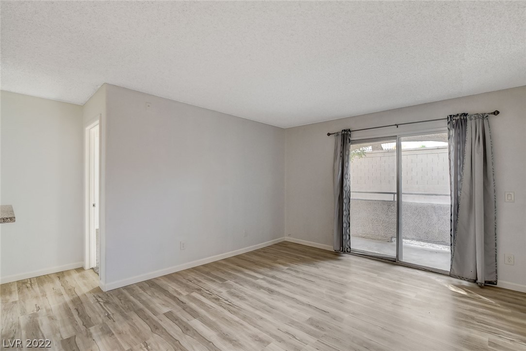 201 Mission Laguna Lane Unit: 106