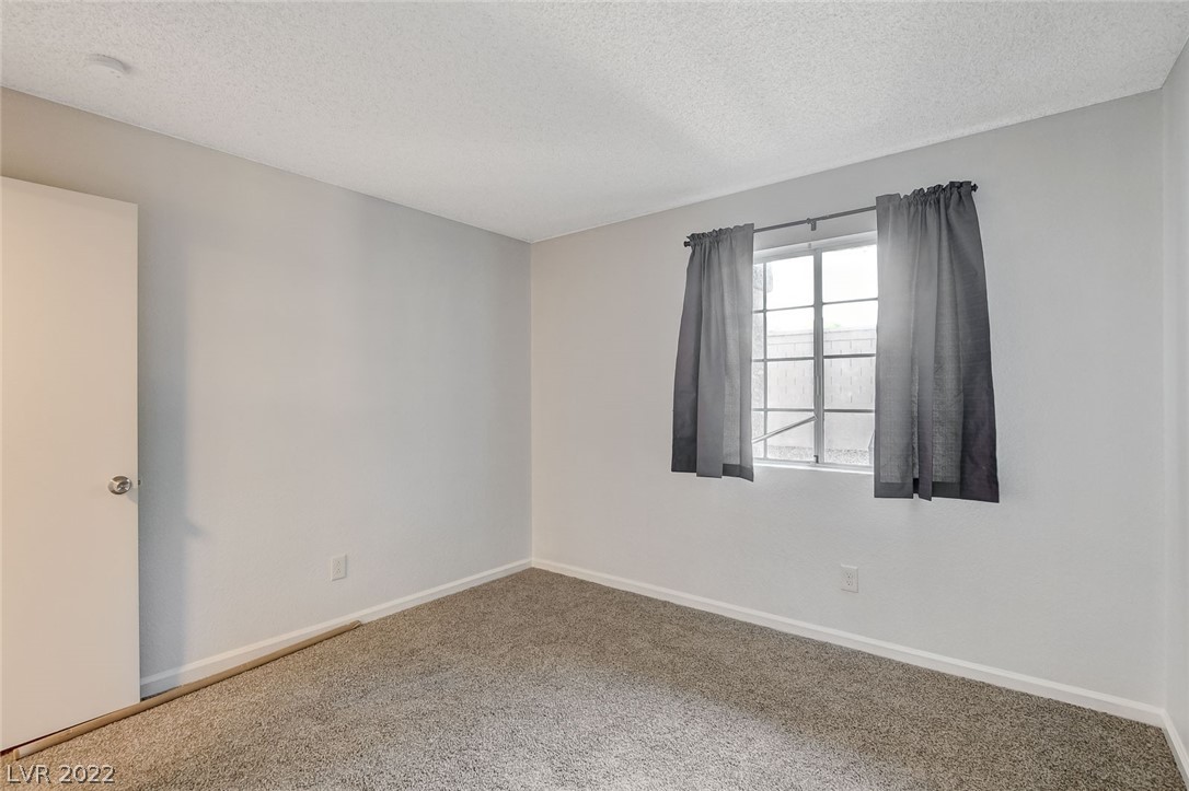 201 Mission Laguna Lane Unit: 106