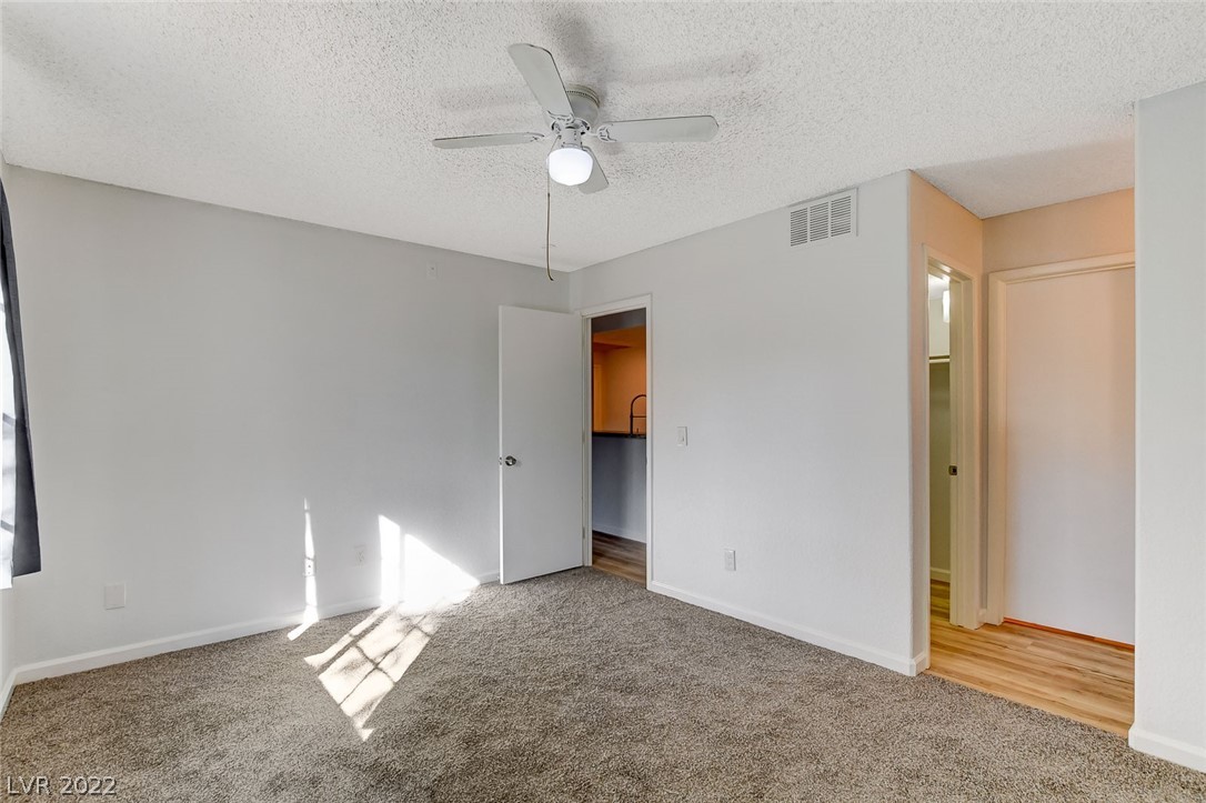 201 Mission Laguna Lane Unit: 106