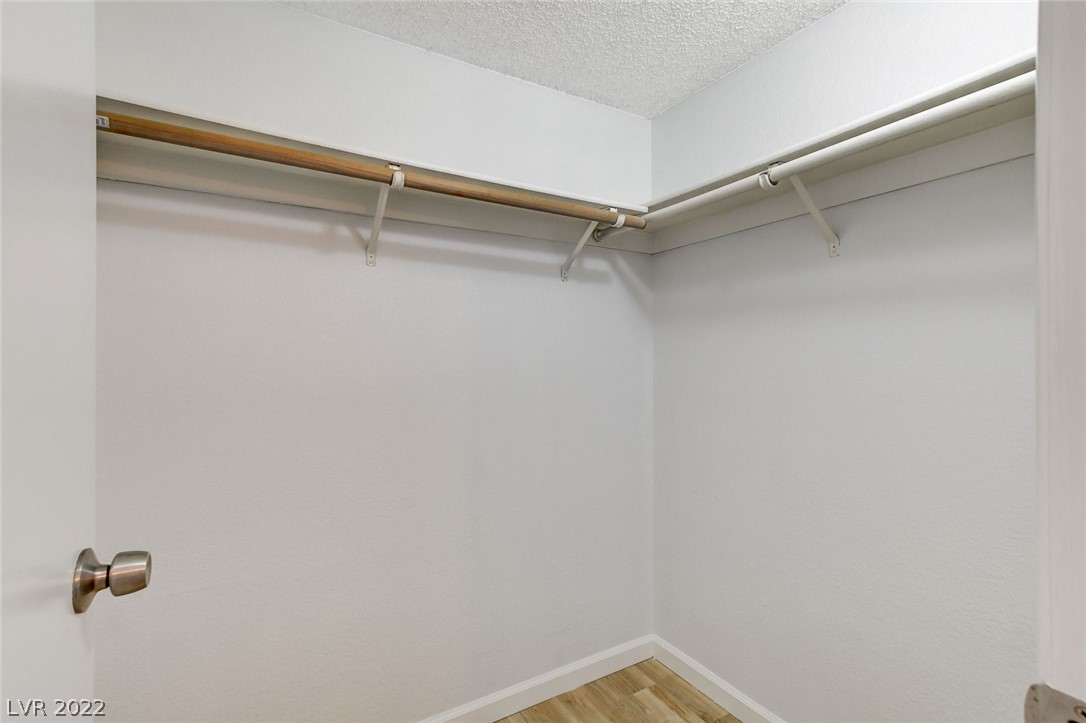 201 Mission Laguna Lane Unit: 106