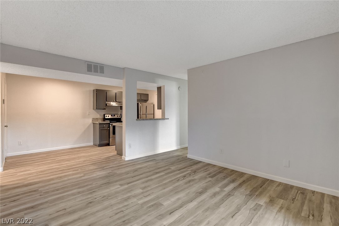 201 Mission Laguna Lane Unit: 106
