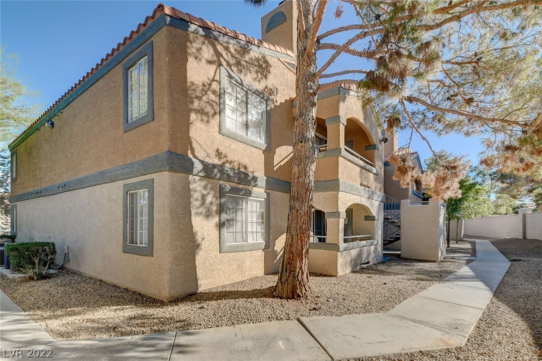 201 Mission Laguna Lane Unit: 106