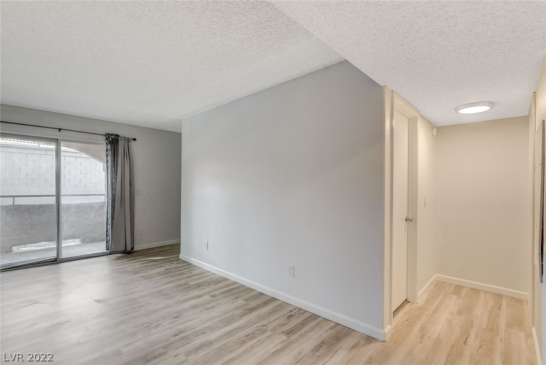 201 Mission Laguna Lane Unit: 106
