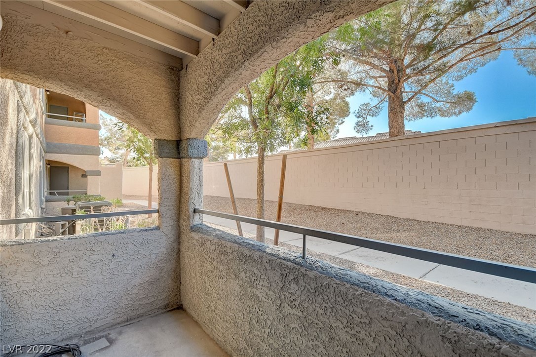 201 Mission Laguna Lane Unit: 106