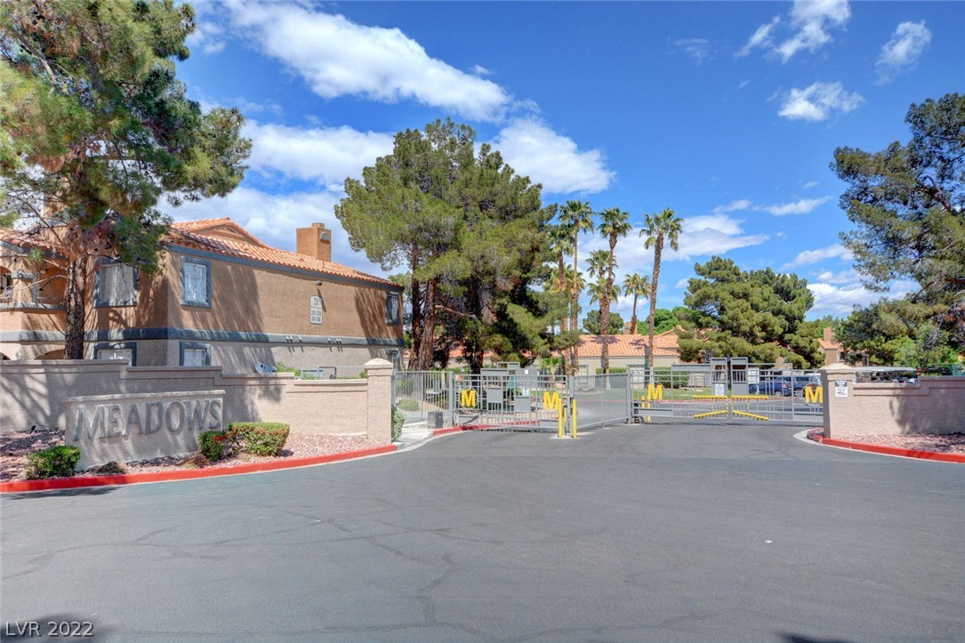 201 Mission Laguna Lane Unit: 106