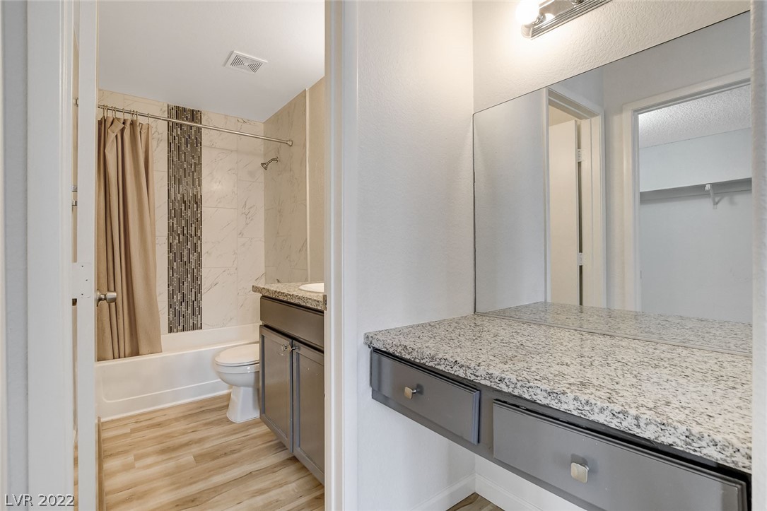 201 Mission Laguna Lane Unit: 106