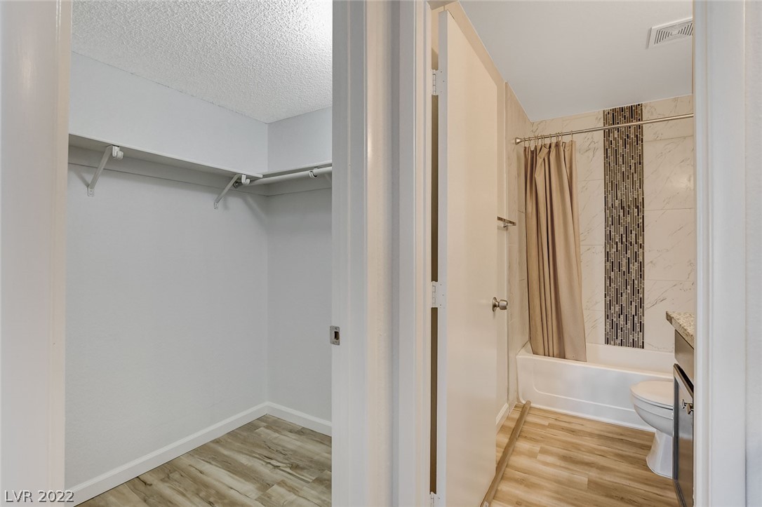 201 Mission Laguna Lane Unit: 106