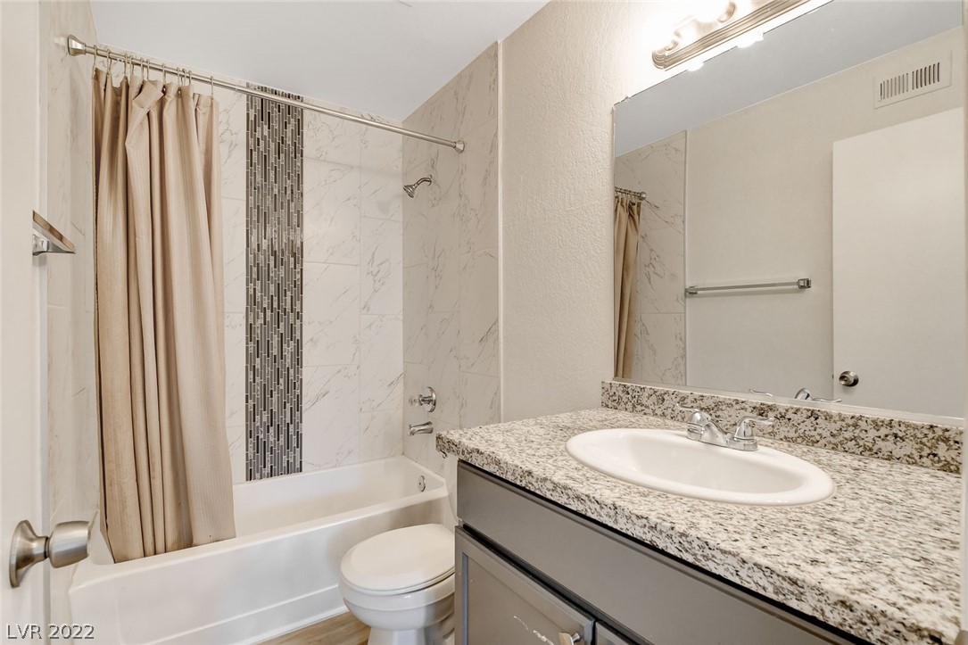201 Mission Laguna Lane Unit: 106