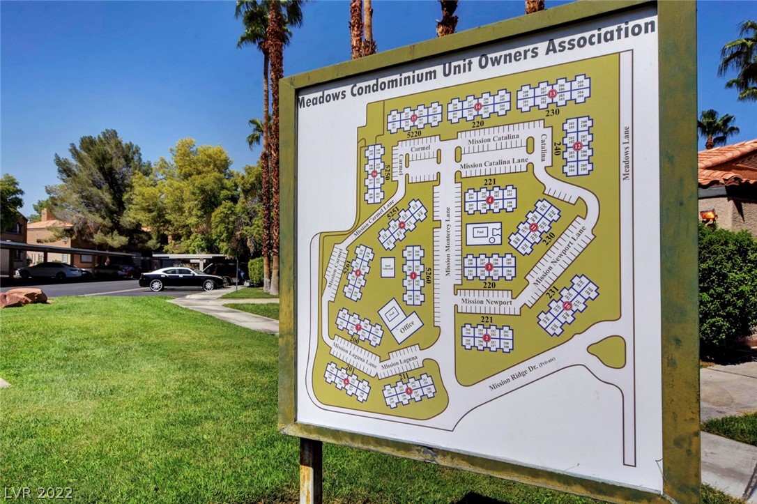 201 Mission Laguna Lane Unit: 106