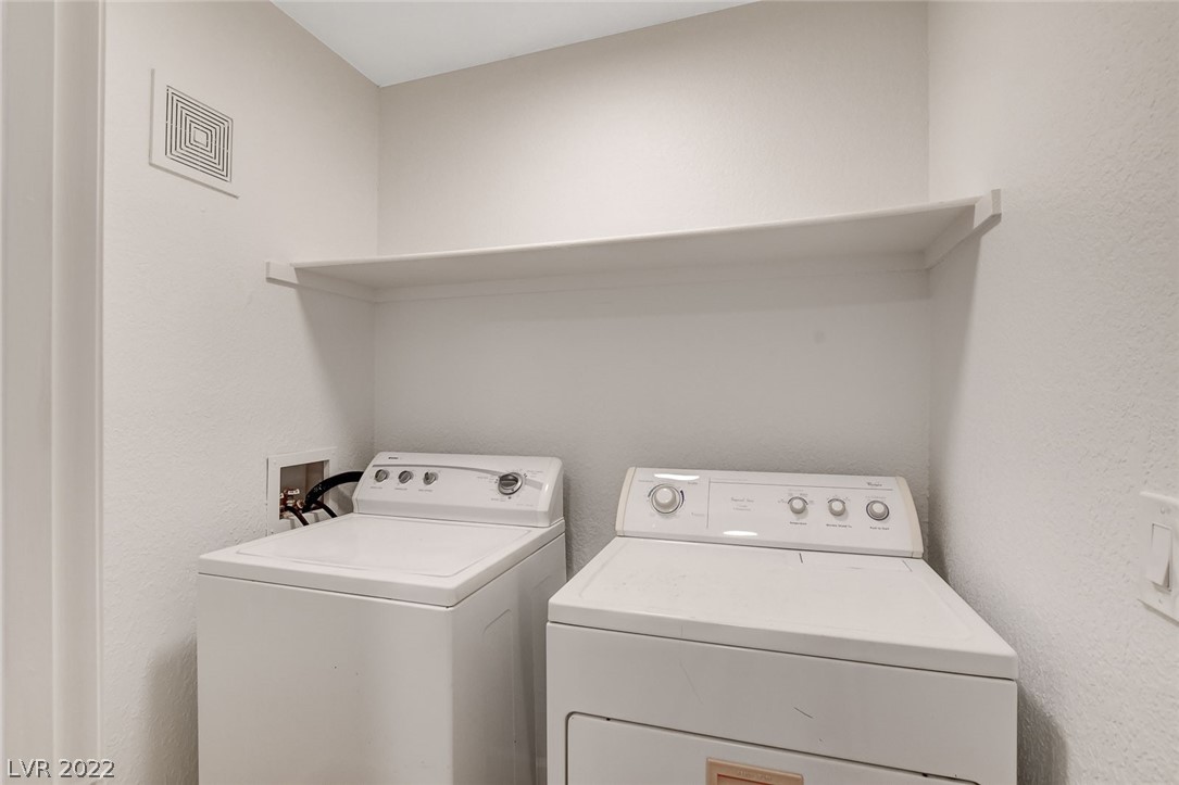 201 Mission Laguna Lane Unit: 106