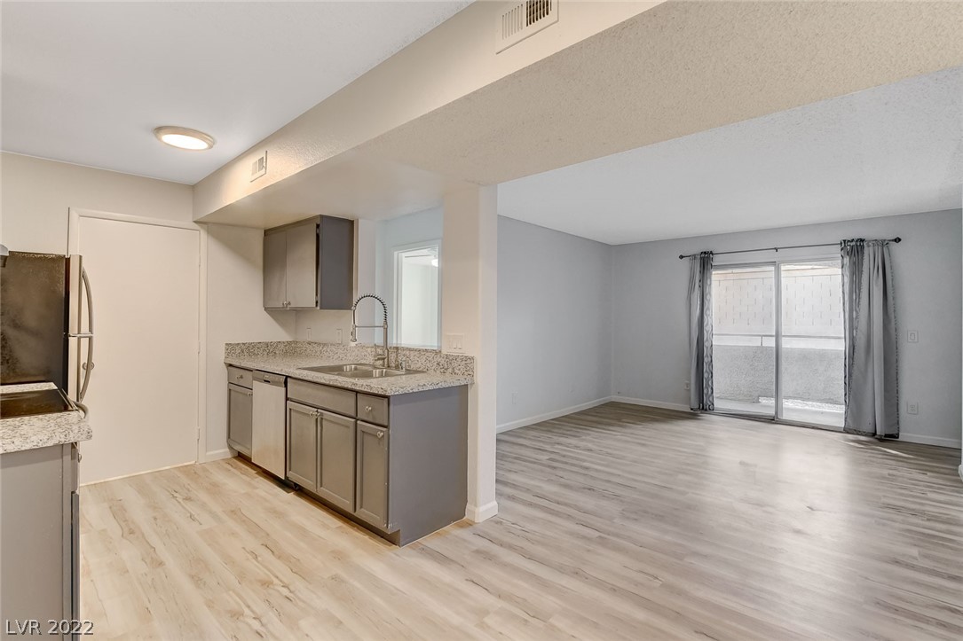 201 Mission Laguna Lane Unit: 106